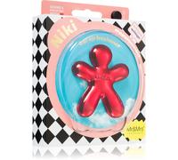 Mr & Mrs Fragrance Niki Peppermint deodorante per auto 1 pz