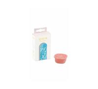 Mr&Mrs Fragrance Queen, capsule per profumatore george ii, 01 Queen, capsule per profumatore george II, 01