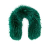Mr&Mrs Italy, ,Accessories ,Uomo ,Verde ,ONE SIZE Collezione di Sciarpe e Foulards Eleganti