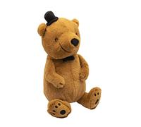 Mr & Mrs Panda peluche orso 25 cm