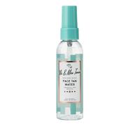 Mr & Mrs Tannie Acqua Abbronzante Viso Olio di Jojoba 75 ml - Spray autoabbronzante