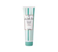 Mr & Mrs Tannie Bronzing 150 ml - Lozione autoabbronzante