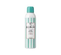 Mr & Mrs Tannie Clear Tan Mist Autoabbronzante 200 ml - Spray autoabbronzante