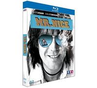 Mr nice