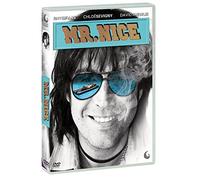 Mr.Nice