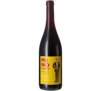 Mr No... Sulfite 2022 - Maison Albert Bichot Beaujolais Villages