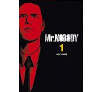 Mr. nobody 1