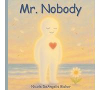 Mr. Nobody: "A Gentle Reminder That Love is Always the Answer"