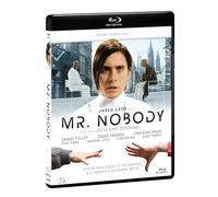 Mr. Nobody - Bd