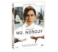 Mr. Nobody (DVD)
