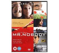 Mr Nobody [DVD]