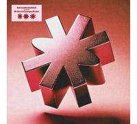 Various Artists Richard Norris Presents: Mr Norris Changes Brains (CD) Box Set