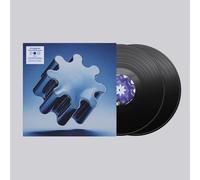 Various Artists Richard Norris Presents: Mr Norris Changes Brains: Ch (Vinyl LP)