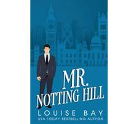 Mr. Notting Hill: 6