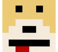 Mr Oizo - All Wet