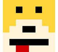 Mr Oizo - All Wet