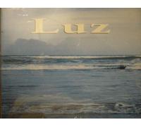 Mr.Oizo - Flat Beat