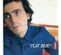 MR.OIZO - Flat Beat