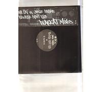 MR ON VS JUNGLE BROTHERS - Breathe Don't Stop (Blakkat Mixes)