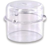 MR ONLINE misurino compatibile per bimby tm 21 tm 31