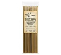 Mr Organic Tagliatelle integrali 500g