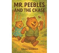 MR. PEEBLES AND THE CHASE