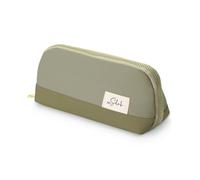 Mr. Pen - astuccio, astuccio per matite