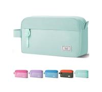 Mr. Pen - Astuccio per matite