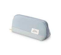 Mr. Pen - Astuccio per matite, azzurro, astuccio per matite, astuccio per penne, astuccio per penne