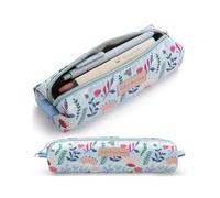 Mr. Pen Bible Pencil Case - Astuccio e astuccio per penne e matite, Multicolore, 1 confezione
