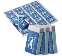 Mr. Pen Gomme per matite Confezione da 24