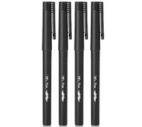 Mr. Pen - Penna