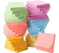 Mr. Pen - Post-it 1.5