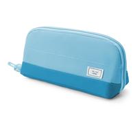 Mr. Pen- tessuto in tessuto custodia per matita