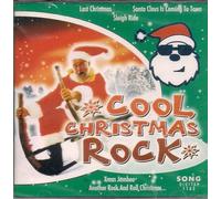 Mr. Perfect, Shakatak, Reggae Connection, Rockabilly Allstars, Hello...