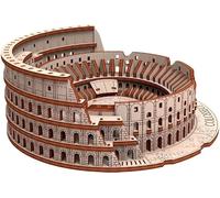 Mr Playwood Colosseo di Roma, PWCOL