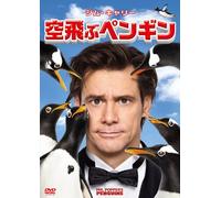 Mr.Popper's Penguins