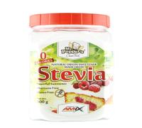 Mr. Popper's - Stevia, 500 g