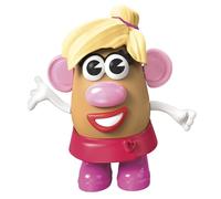 Playskool mph Mrs Potato Head