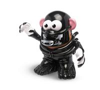 Mr. Potato Head PopTater: Alien