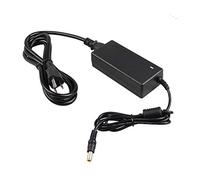 Mr.Power Adattatore di alimentazione 15 V 3 A per amplificatore per chitarra Yamaha THR10 THR10C THR10X THR5 THR5A THR10II THR10II WL THR30II THR30II WL THR30IIA