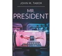 Mr. President