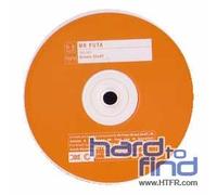 MR. PUTA - LIVE AT SENSATION