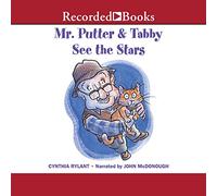 Mr. Putter & Tabby Vedi le stelle