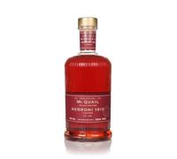 Mr Quail & JT "Negroni 1919" Cocktail 70 cl
