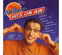 Mr Radio - Hits on air