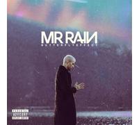 Mr.Rain - Butterfly Effect
