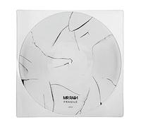 Mr.Rain - Fragile (Picture Disc)