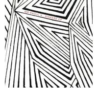 Mr Raoul K Sinkere EP (Michael Reinboth Remix) (Vinyl LP) 12" EP