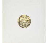 Mr Raoul K - Still Living In Slavery-3